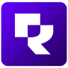 لوگوی رایان تکنولوژی